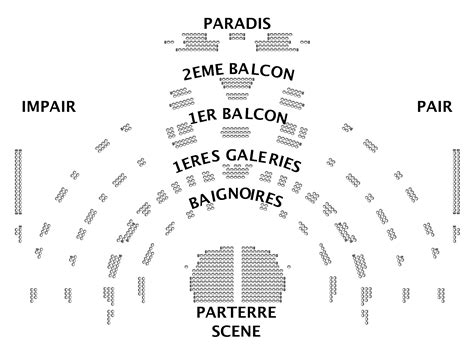 Le Pavillon des Pivoines le 18/10/2024 20:00 .